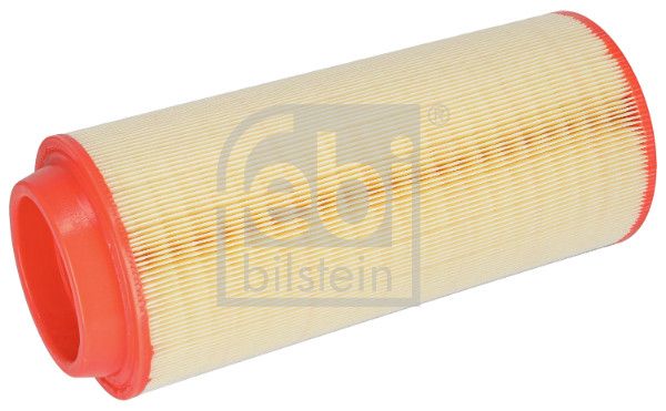 FEBI BILSTEIN Õhufilter 181232